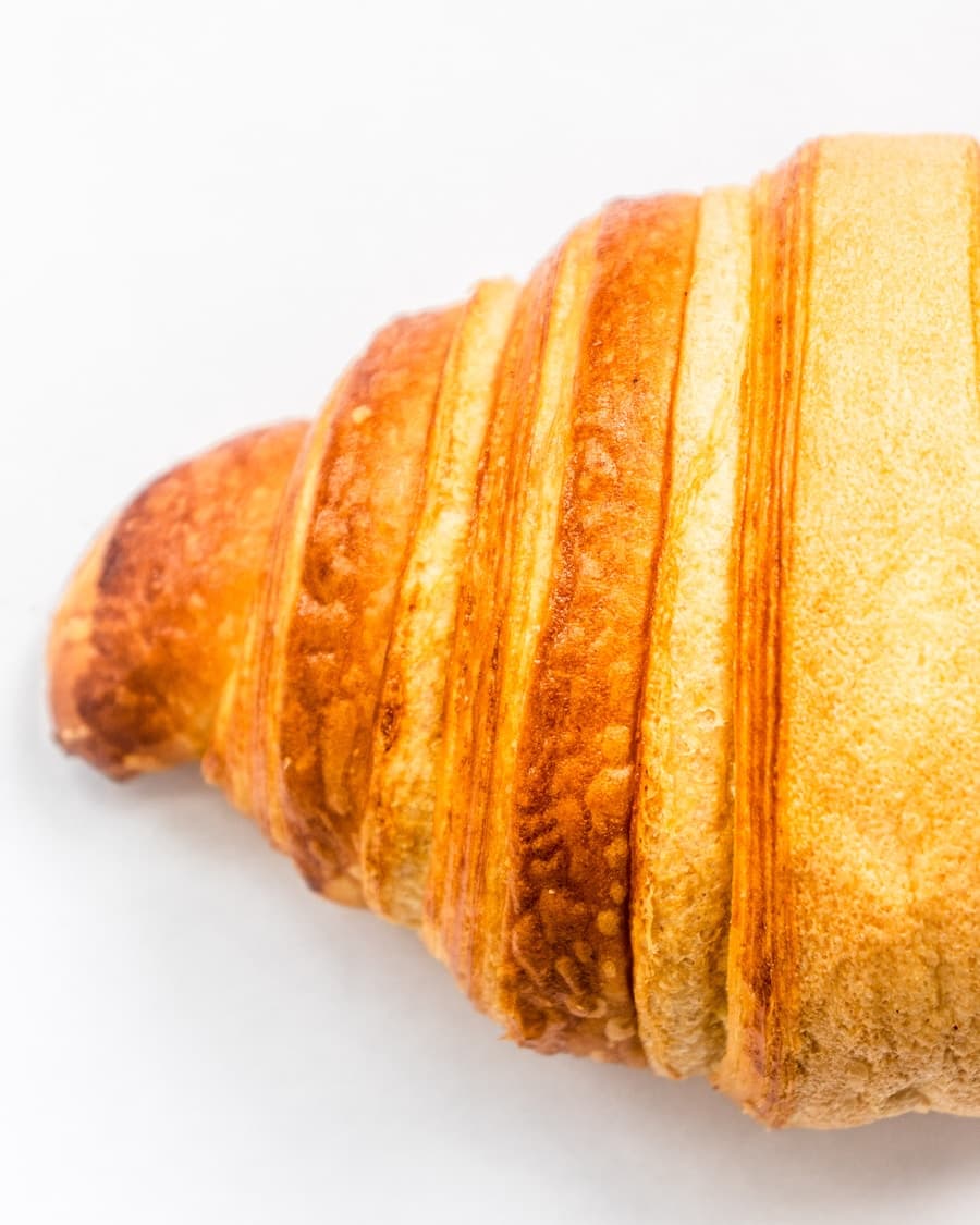 Pastry